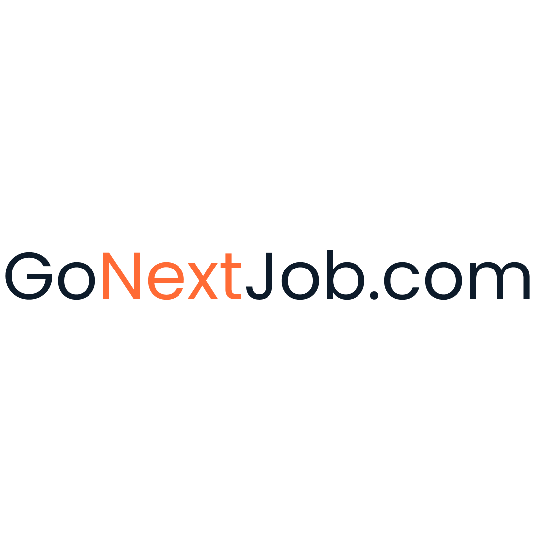 GoNextJob